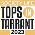 Living Best Of Readers Choice 2024